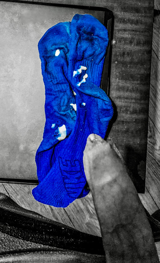 More customisations back with popular demand!