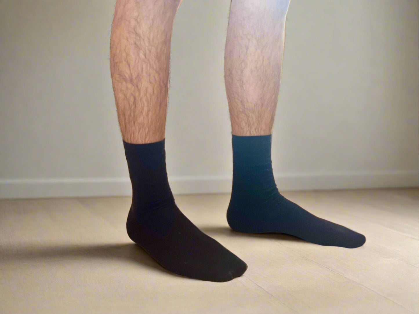 Formal / Dress Socks