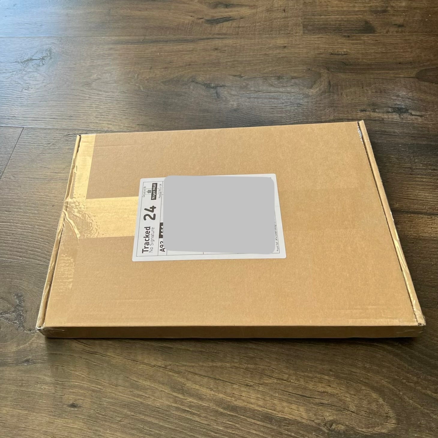 Big News: Cheaper Shipping, Discreet & Planet-Friendly Packaging!