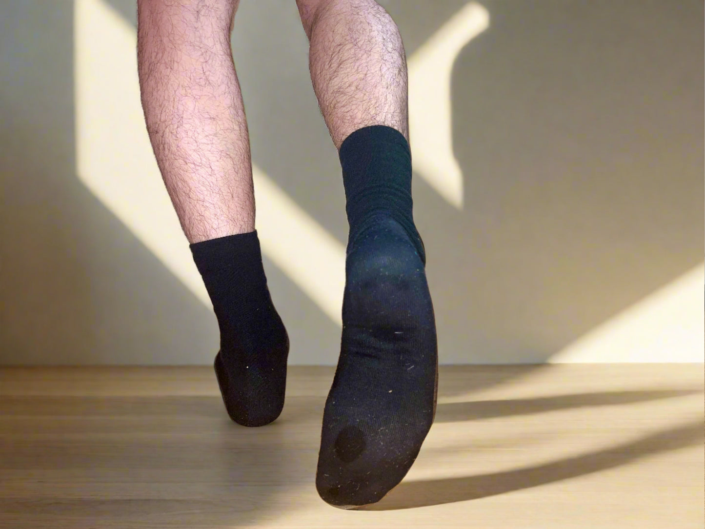 Formal / Dress Socks