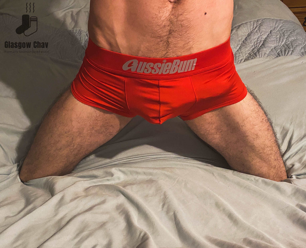 Surprise me - Underwear