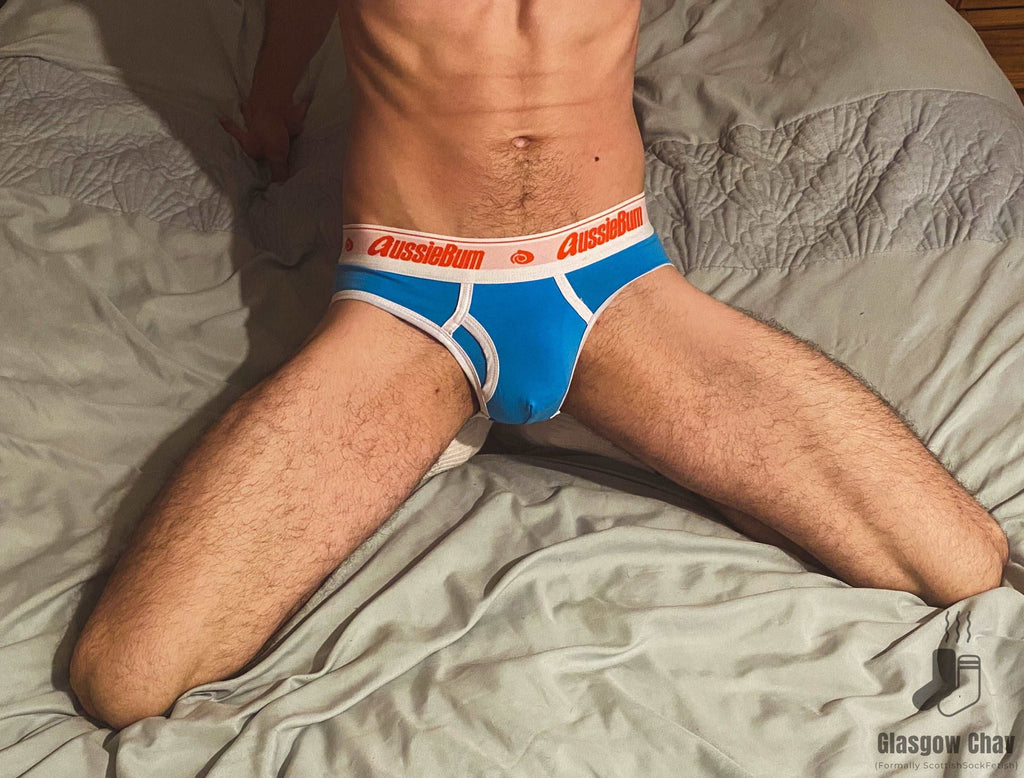 Surprise me - Underwear