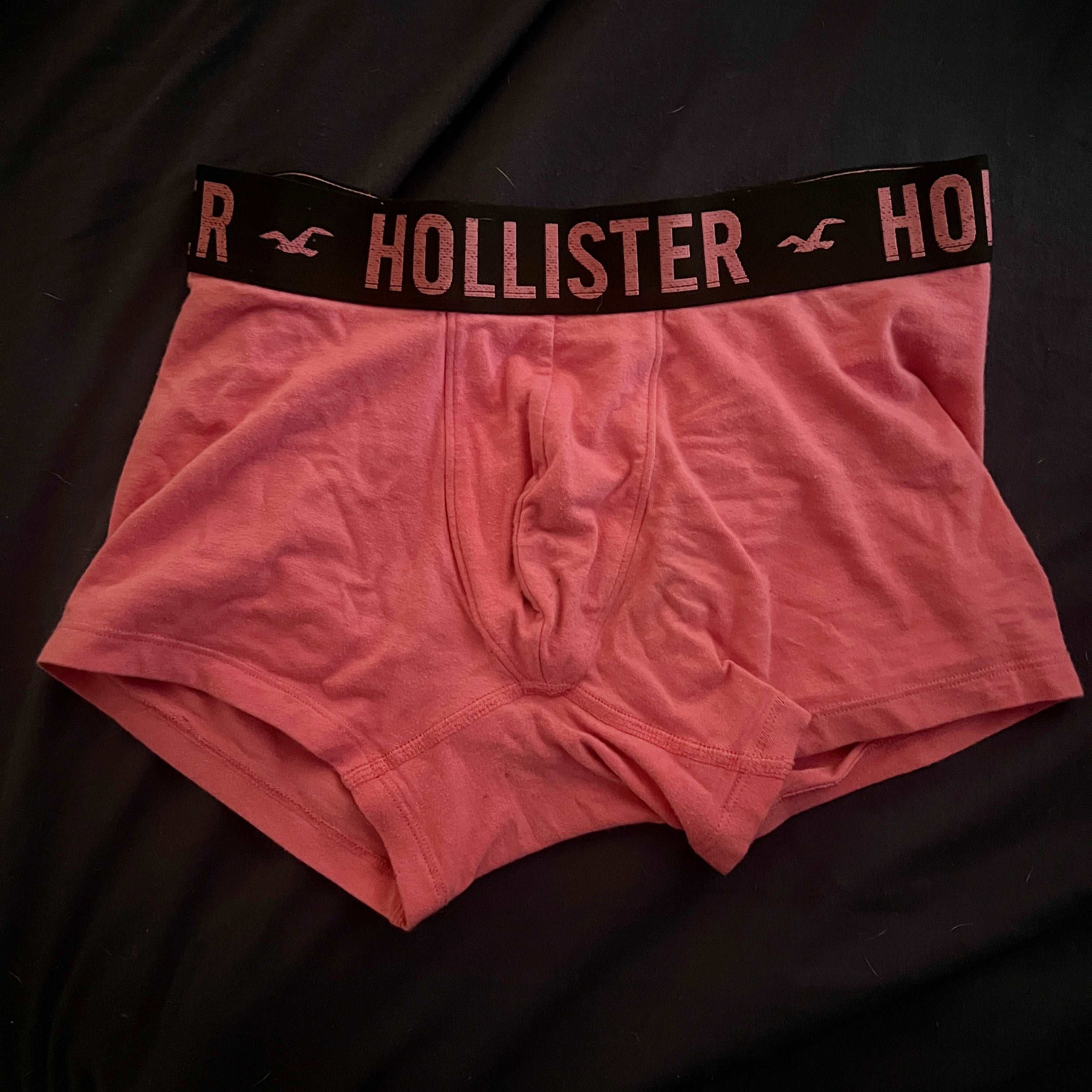 Surprise me - Underwear