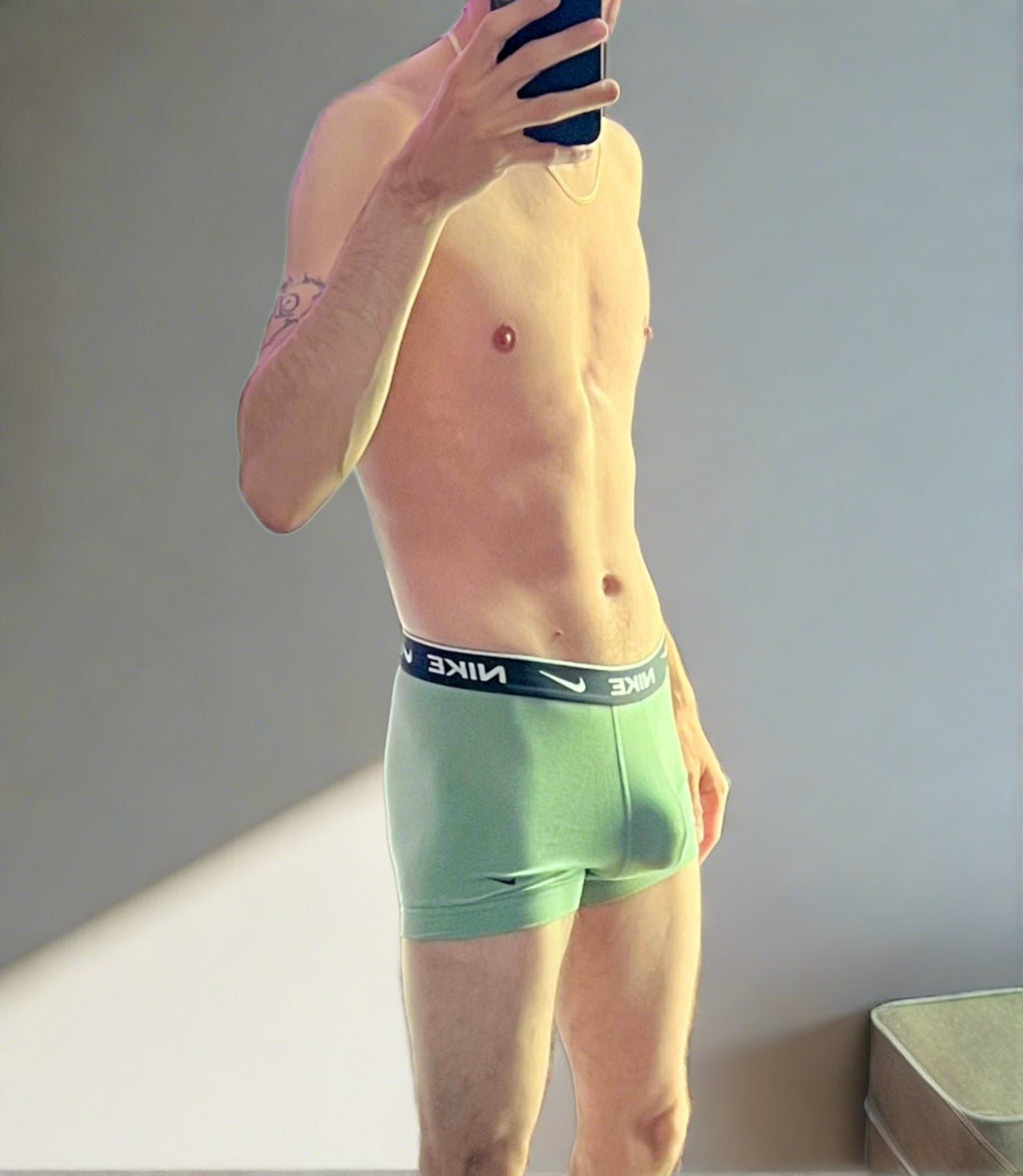 Surprise me - Underwear