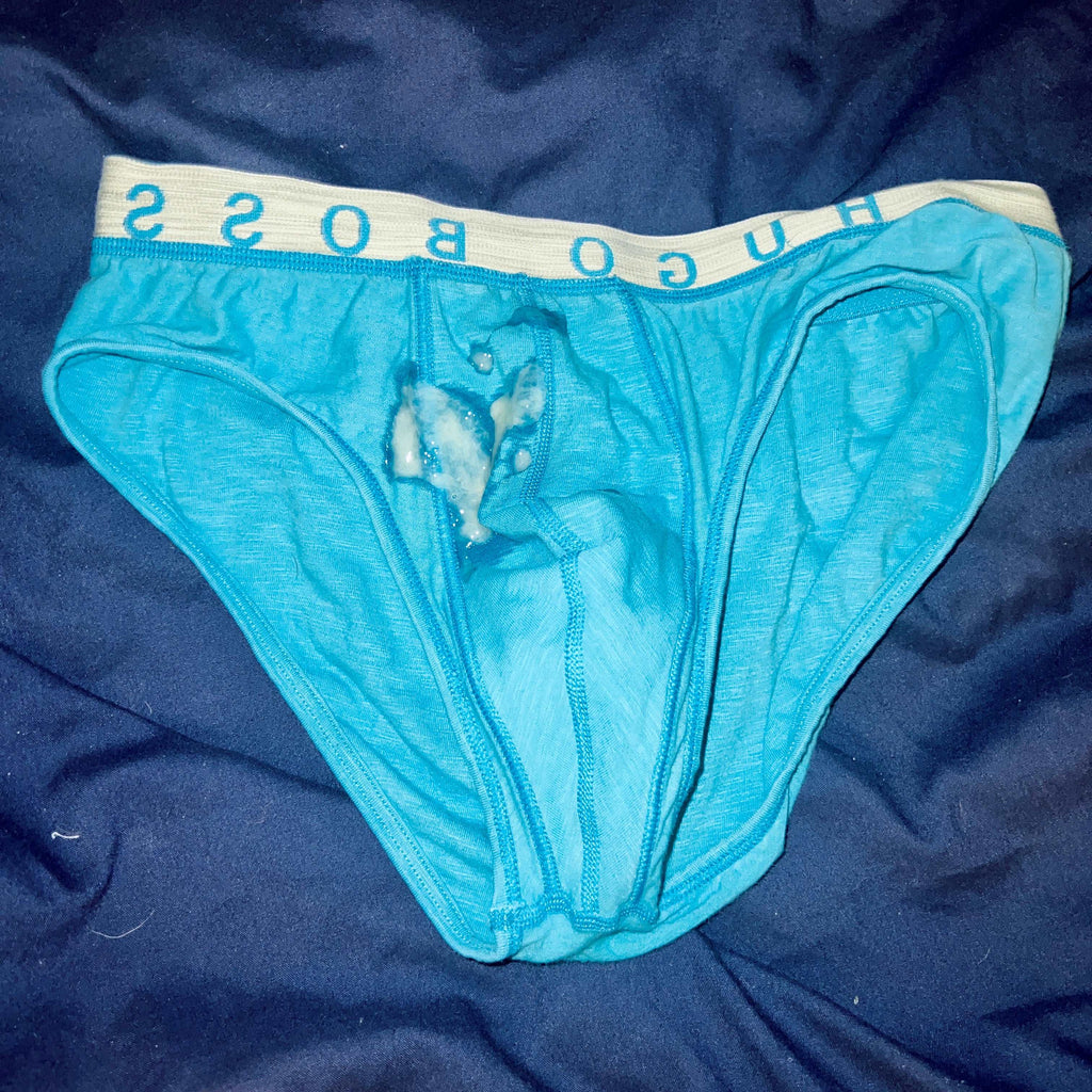 Surprise me - Underwear